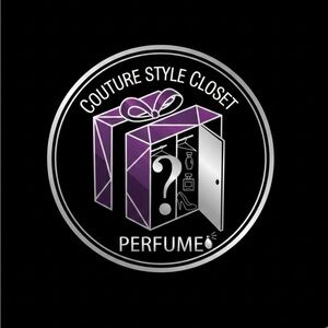 Designer Perfume